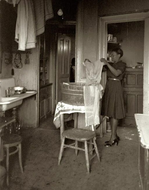 Новости Ретро фотография, Ретро, Цветная фотография