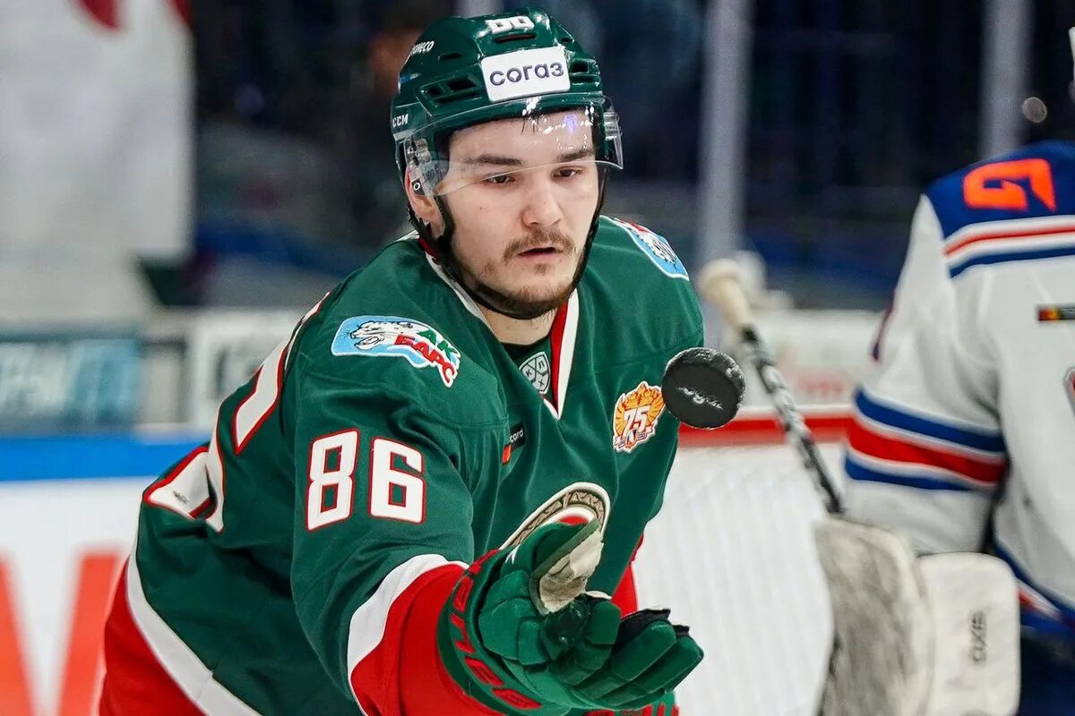 Евгений свечников сан хосе. Свечников сан хосе. Андрей свечников хоккеист. Евгений свечников детройт. Никита дыняк хоккеист.