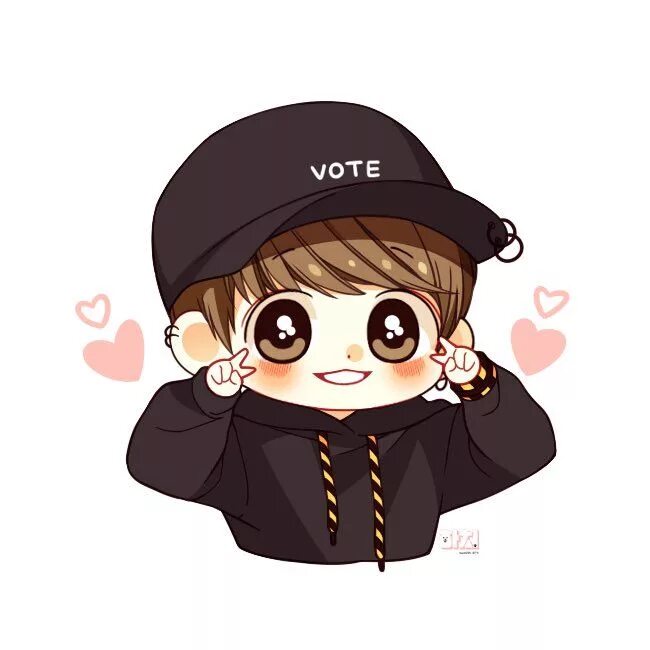 Аниме кун чиби кролик. Мини арты. Чиби вокалоиды. Чиби дилюк геншин импакт. Мини арты.