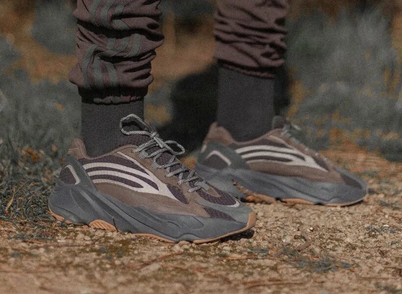 Adidas yeezy 700 v2. Adidas Yeezy Boost 700. Adidas Yeezy Boost 700 v2 Geode. Adidas Yeezy Boost 700 v3.