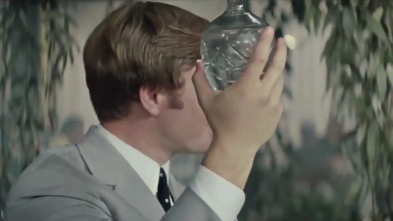 Нус начнем пожалуй. Закончить все дела. Нус начнем пожалуй. Смешное начало презентации. Начнем пожалуй 3.