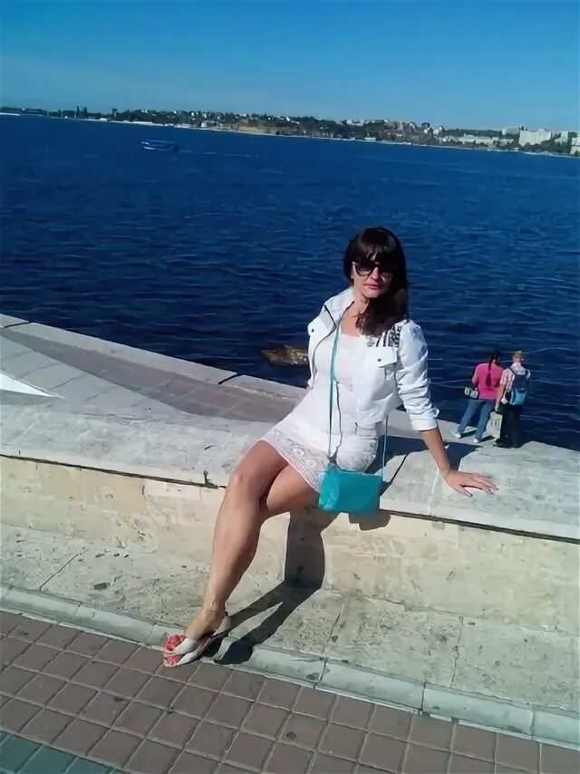 Володченко варламова севастополь. Володченко варламова севастополь. Володченко варламова севастополь. Володченко даша. Виолетта володченко.