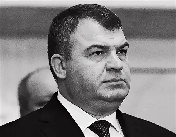 Наша Планета