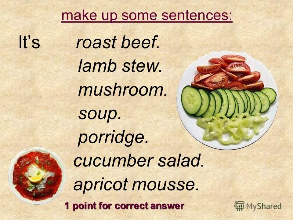 Which of the following shows the correct sequence of rainbow formation. Vx v0 cos a. Correct 1 1 point. Sin^2d + cos^2d информатика. Translate this.