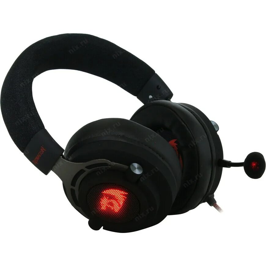 1. 2м. наушники defender aspis pro. Aspis pro звук 7. наушники redragon aspis pro 64219.