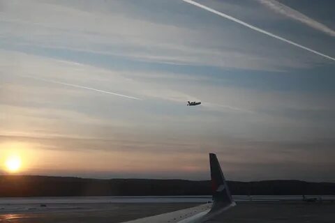 Самолет красноярск кызыл