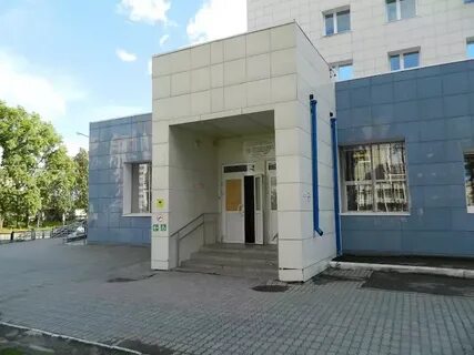 Волгоградская 185