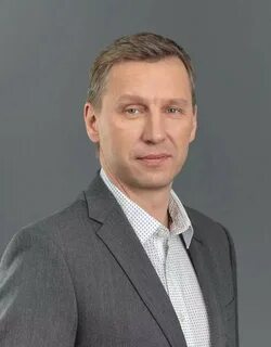 Gr директор