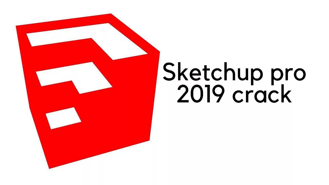 Sketchup 2019. Sketchup значок. sketchup pro. sketchup pro 2025. sketchup pro 21 логотип.