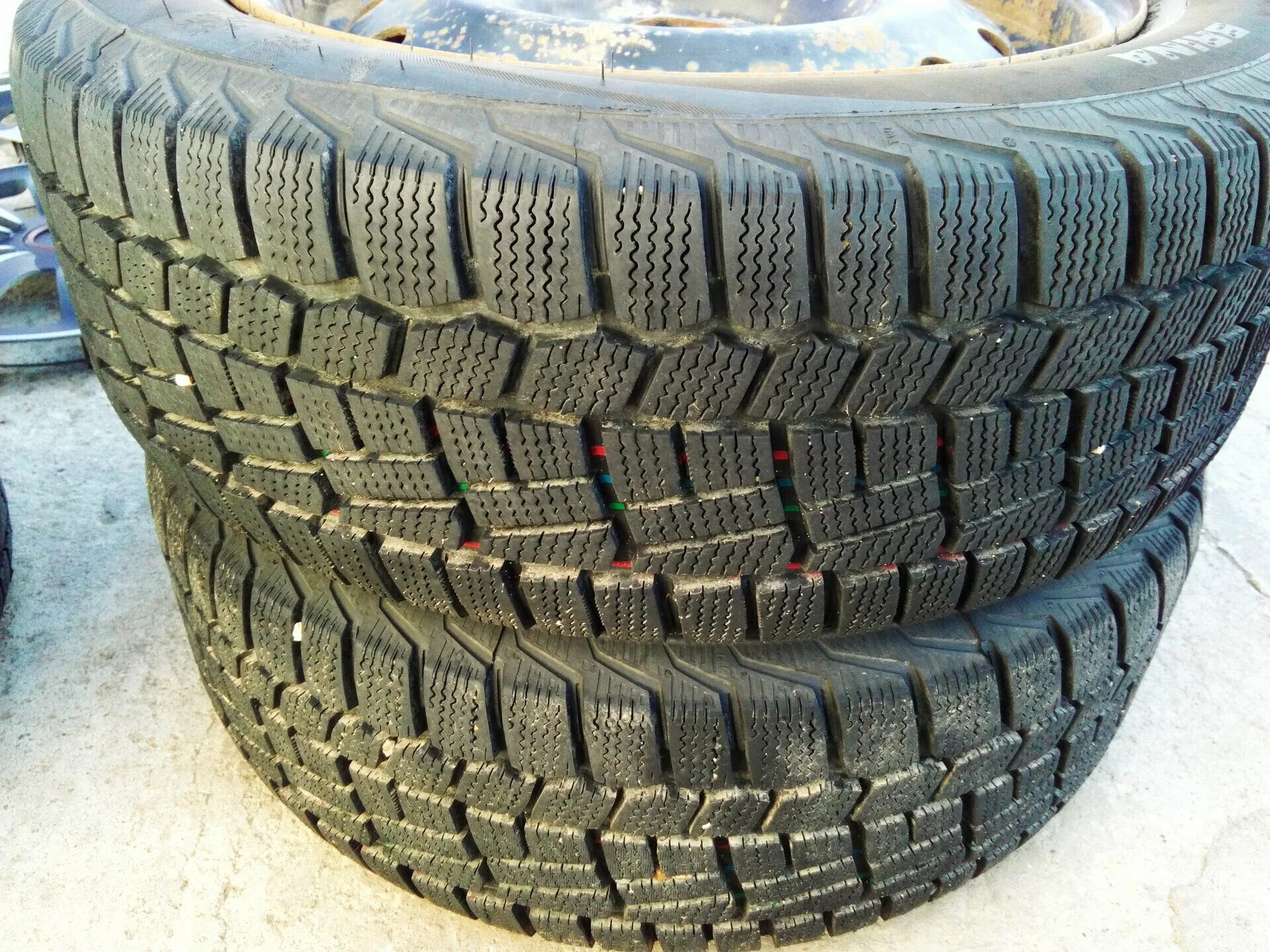 Viatti brina v-521 175/70 r13. Виатти брина липучка зимняя резина. Viatti brina v-521 175/70 r13. 175/70r13 viatti brina v-521 82t. Виатти брина липучка зимняя резина.