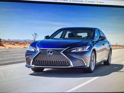 Camry 2023