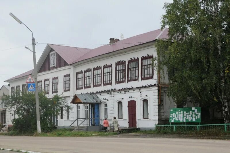 Село боговарово. Кострома боговарово. Боговарово церковь. Ирдом река костромская область. Боговарово костромская область.