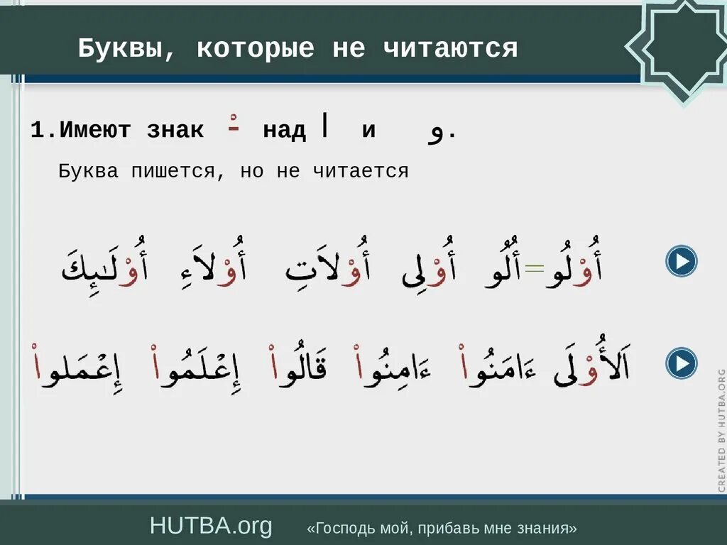 Арабский алфавит таджвид. Буквы которые не читаются в Коране. Буквы Мад в арабском языке. Буквы которые не читаются таджвид. Обучение таджвиду