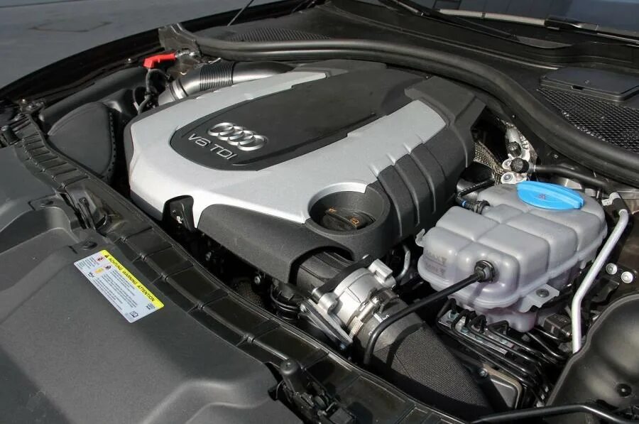 Audi a6 c7 Allroad 3.0 TDI. Audi a6 3.0 TDI мотор. Ауди а6 Allroad моторный отсек. Audi a6 c7 3.0 TDI двигатель. C7 3.0 tdi