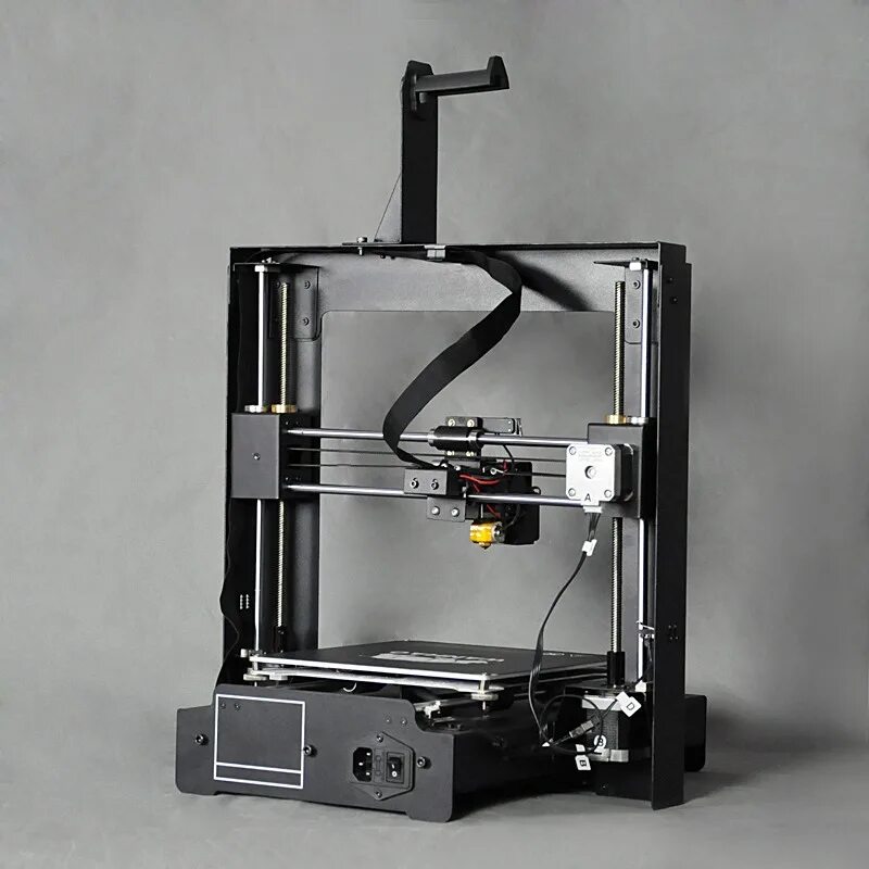 3d принтер wanhao duplicator. Принтер wanhao duplicator i3. 3д принтер wanhao duplicator i3. wanhao duplicator i3 mini экструдер.