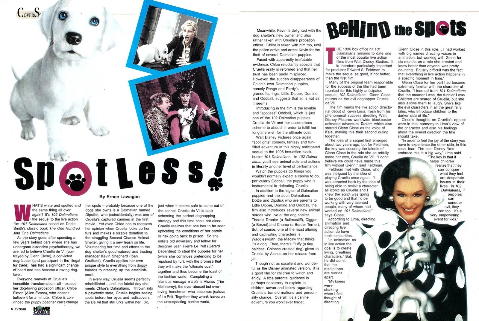 Эмма томпсон круэлла. Круэлла 2021 джаспер и хорас. Круэлла де виль 2021. Be your dog. Круэлла 2021 эмма стоун.