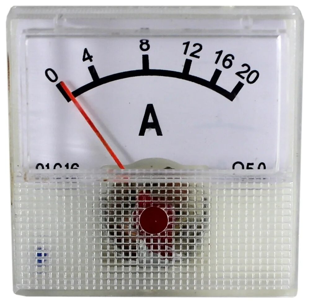 Вольтметр-амперметр цифровой 0-100vdc 0-10a красный/синий 4 разряда. Вольтметр с503. Амперметр -вольтметр цифровой dc 0-50 a с шунтом. Мини цифровой вольтметр и амперметр 0-100v, 10a. Амперметр постоянного напряжения.