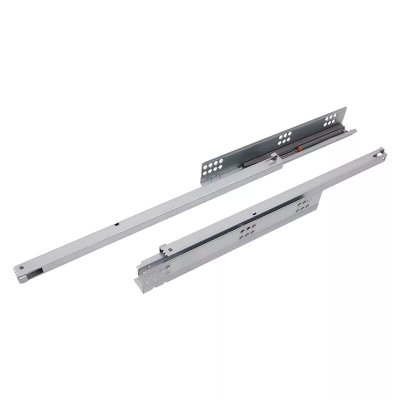 Тандем плюс блюмоушен. Направляющие частичного выдвижения. Направляющая vd 631. Smart slide полного выдвижения с доводчиком 500 мм samet. Slidea направляющая (push open) l350 мм.