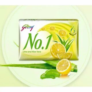 1 lime