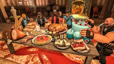 Food 1.12 2