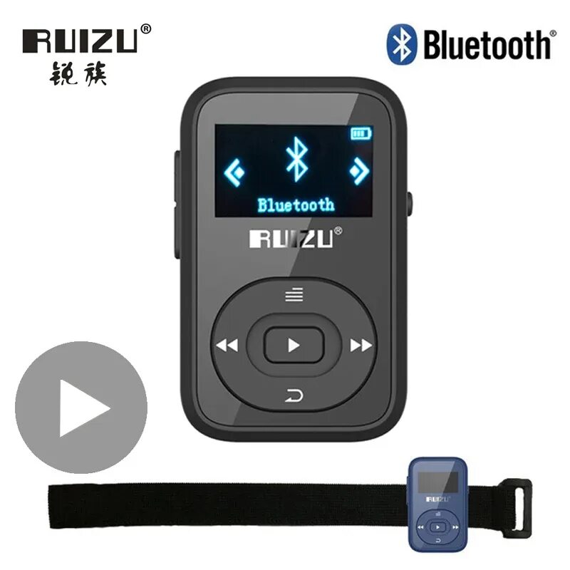 Плеер RUIZU Bluetooth. Плеер mp3 с Bluetooth 2023. Hi Fi мр3 плеер блютуз 5.0. Блютуз мп3 плеер jf8gb. Bluetooth player