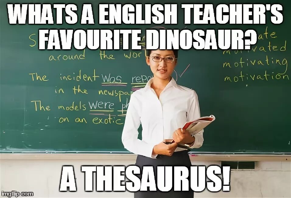 Your favorite teacher. Мемы про преподавателей английского. Мемы про учителей английского. Мем про учителя английского. Мем на английском.