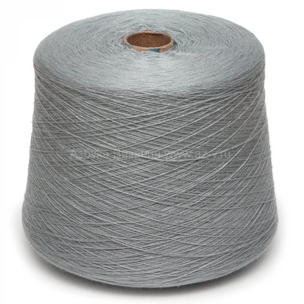 Prestige бобинная пряжа. Акрил пряжа бобина. Пряжа бобинная norma antico. Пряжа primavera бобина. Слонимская пряжа в бобинах.