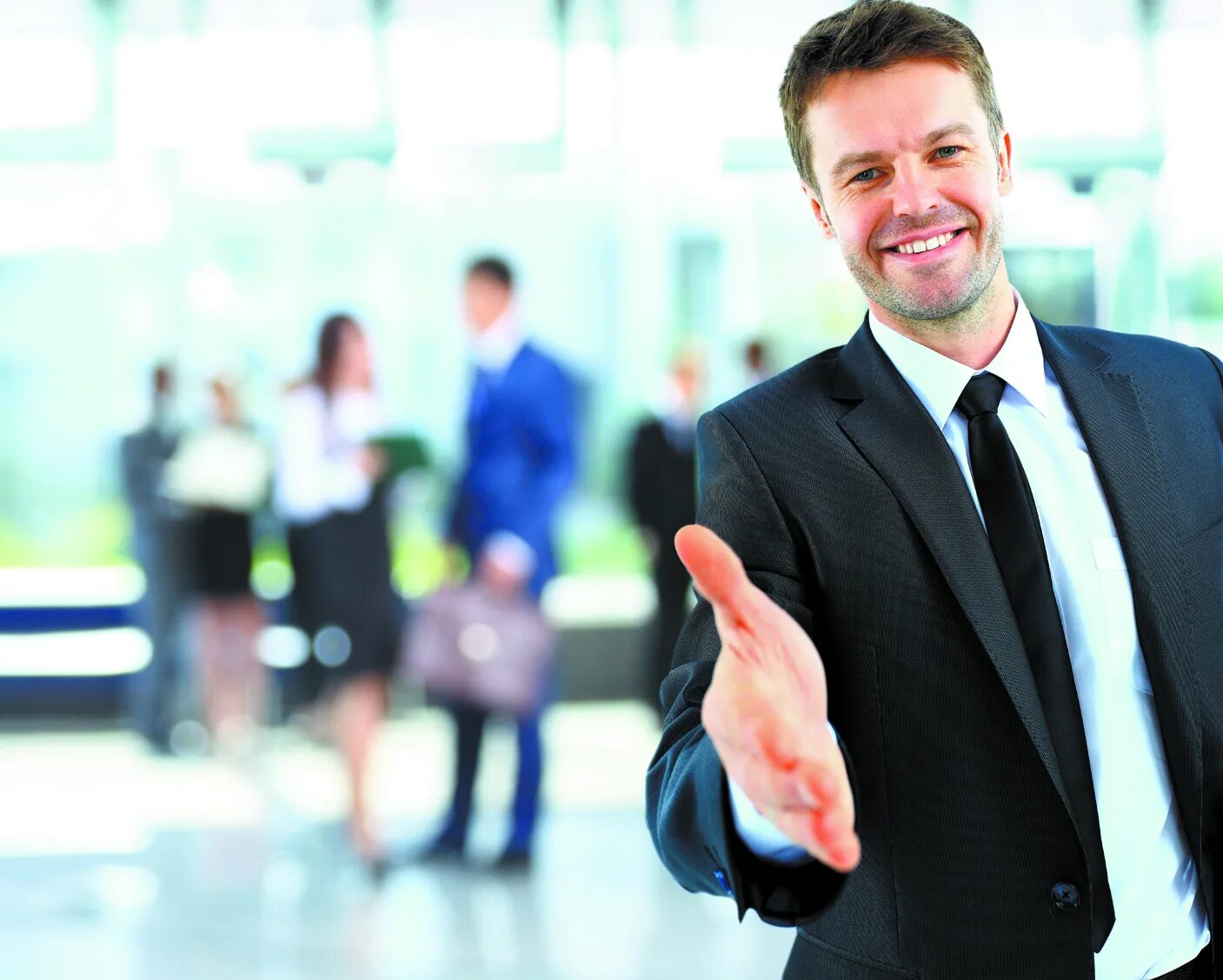 Key to success значок. Достижение успеха в бизнесе. Success надпись. Офисный работник. Open success.