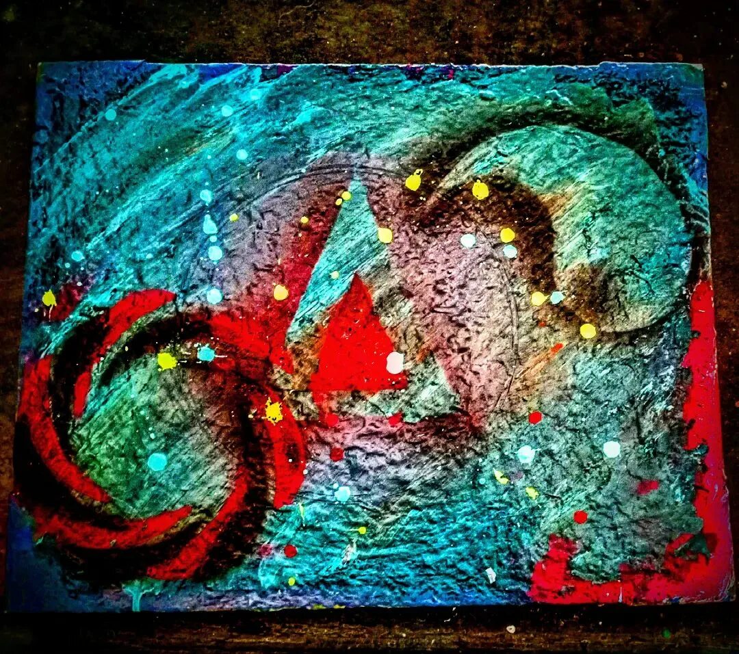 Художник лучкина юля картины. I am painting. I am painting. Художник график юлия лучкина. I am painting.