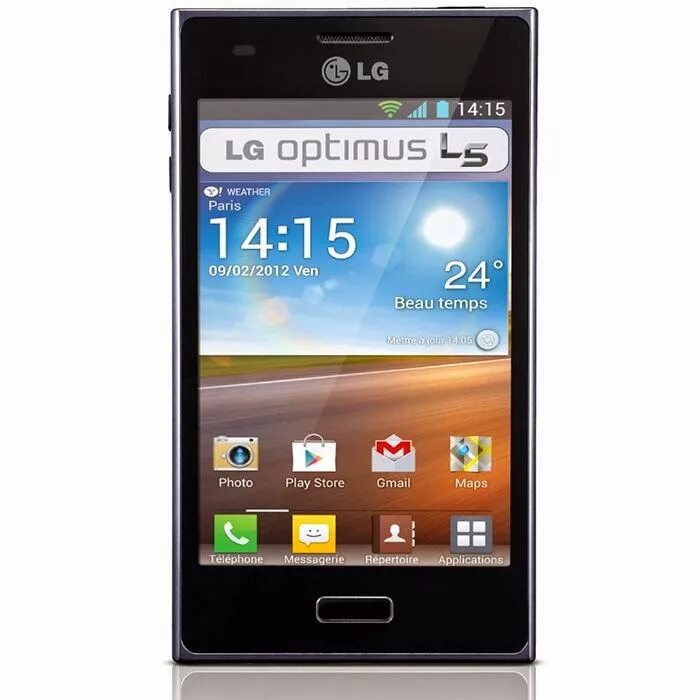 LG Optimus l5. LG l5 e612. Optimus l5 e612. LG Optimus e612. Lg телефоны программы