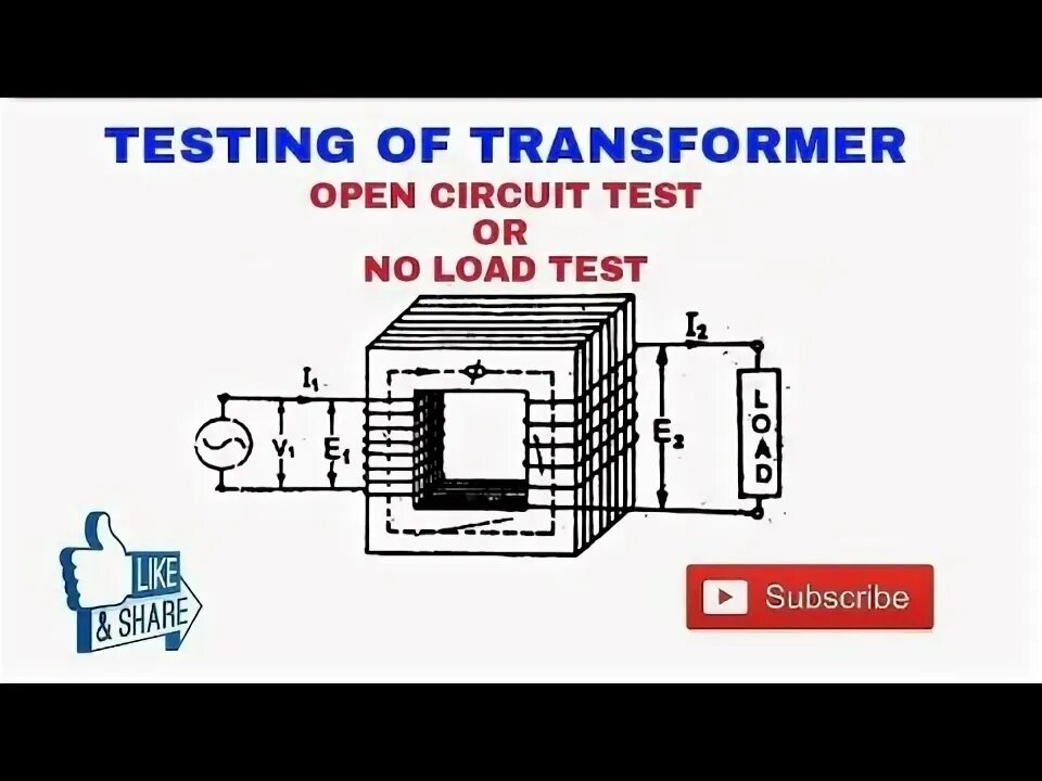 Transformer short circuit Tester. Hi Test Transformers. SFRA Test Transformer. Statnamic Test. Тест трансформатор 9 класс