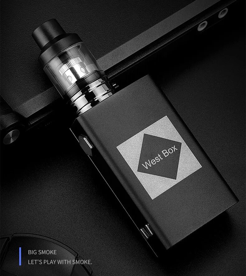 Вест бокс вейп. Ammo 800 затяжек. Книга тяжелый калибр. Жели бокс вейп. West box.