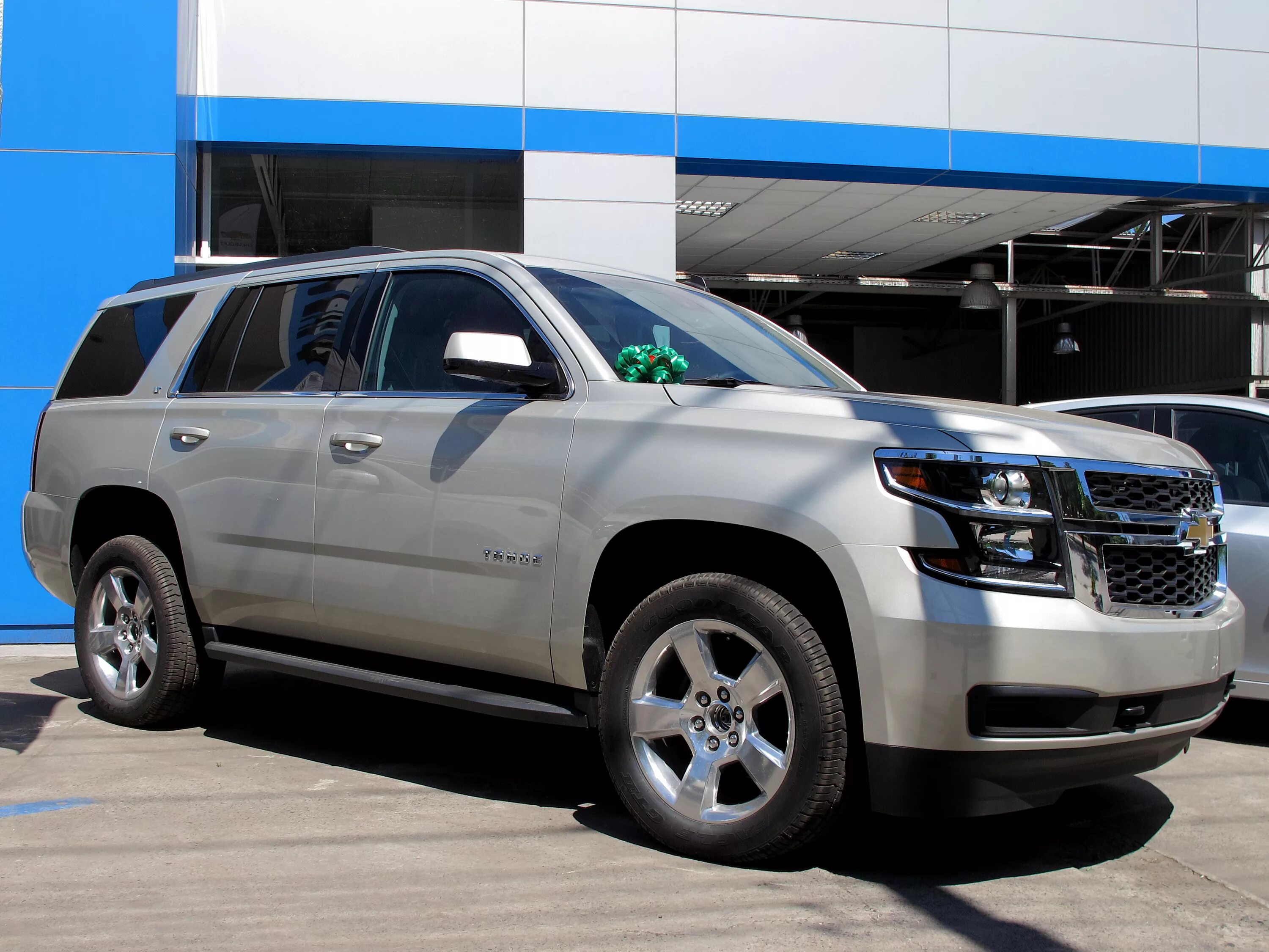 Chevrolet tahoe 2014. Chevrolet tahoe 2015. тахо 2015. chevy tahoe 2015. tahoe 2014.