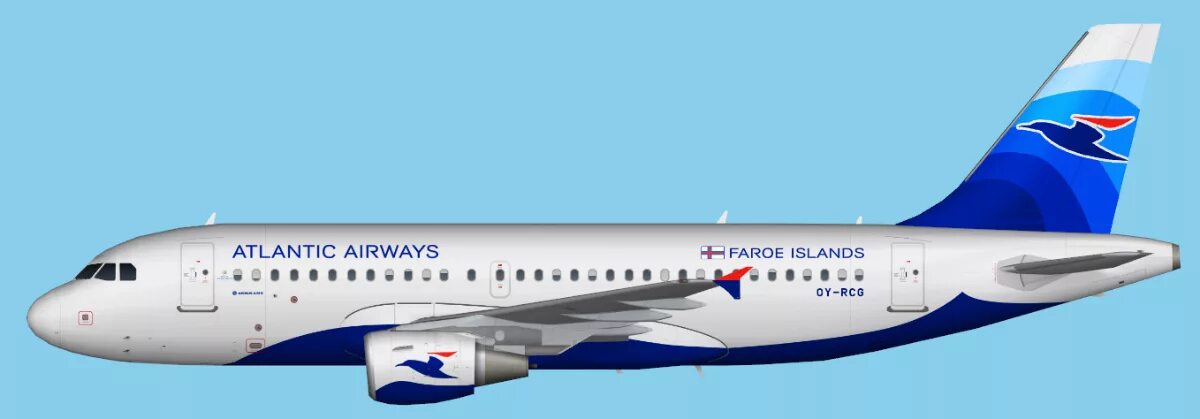 Really cool airlines. Авиакомпания атлантик. Виргин авиакомпания. Airwaysim. Airbus a320neo самолет.