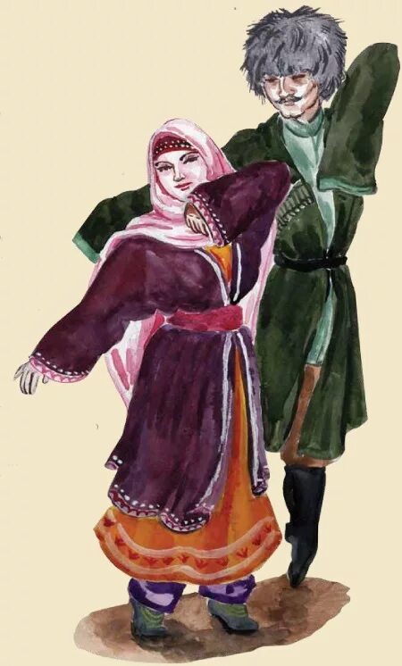 Национальный костюм дагестана нарисовать. Национальный костюм народов дагестана аварцы. традиционная одежда народов дагестана аварцев. национальная одежда дагестана аварцев. национальная одежда народов дагестана даргинцы рисунки.