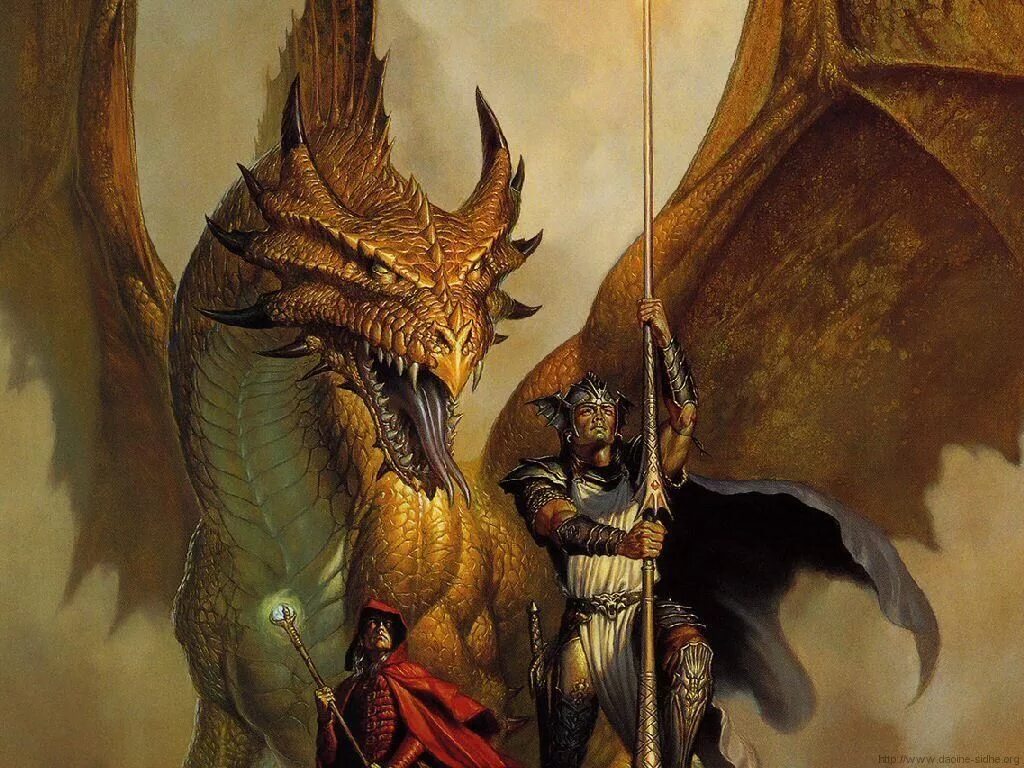 Тодд Локвуд. Тодд Локвуд Драгонлэнс. Dragonlance Ариакас. Тодд Локвуд (Todd Lockwood). Больше чем воин дракона