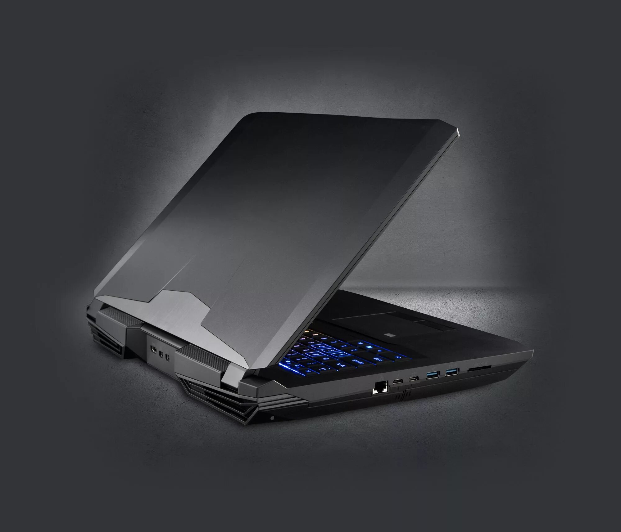 Clevo p775tm. Clevo p775tm-g. Clevo RTX p775tm. Игровой ноутбук RTX 3080. Ноутбук i7 12650h rtx 4060