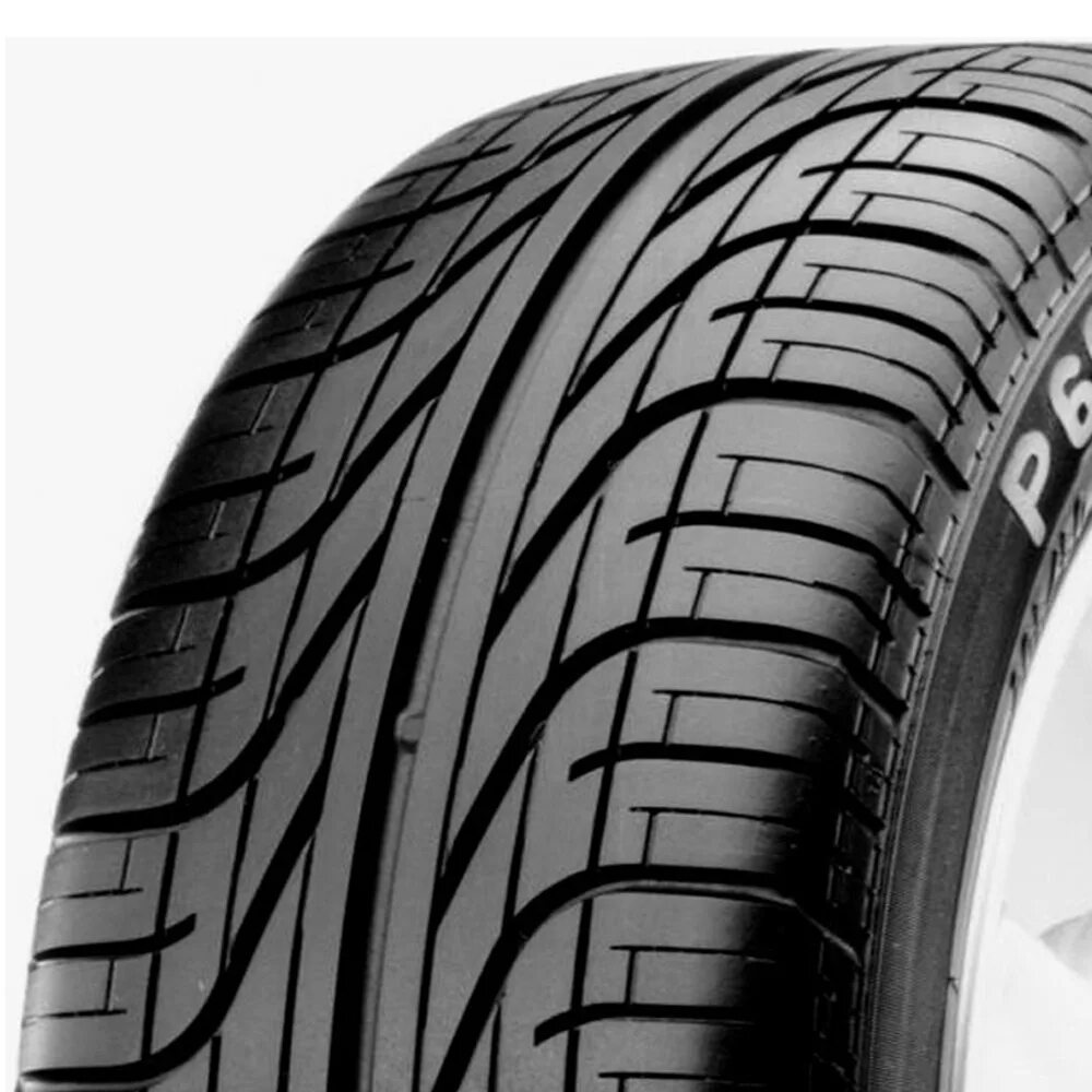 Pirelli p6000. Шины Пирелли р6000. Pirelli p6000 205/65r15. Пирелли 6000. Купить резину пирелли 15