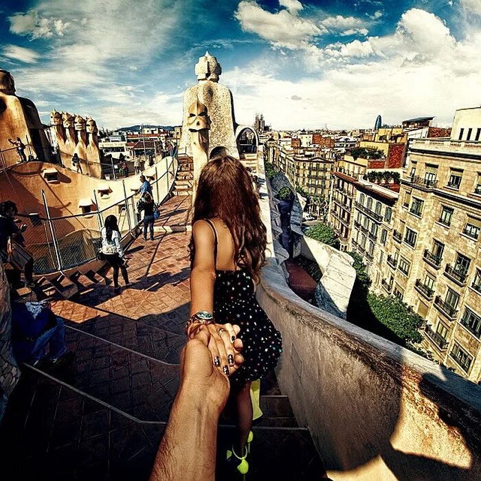 Lets follow me. Мурад османов. мурад осман фотограф. follow me мурада османна.
