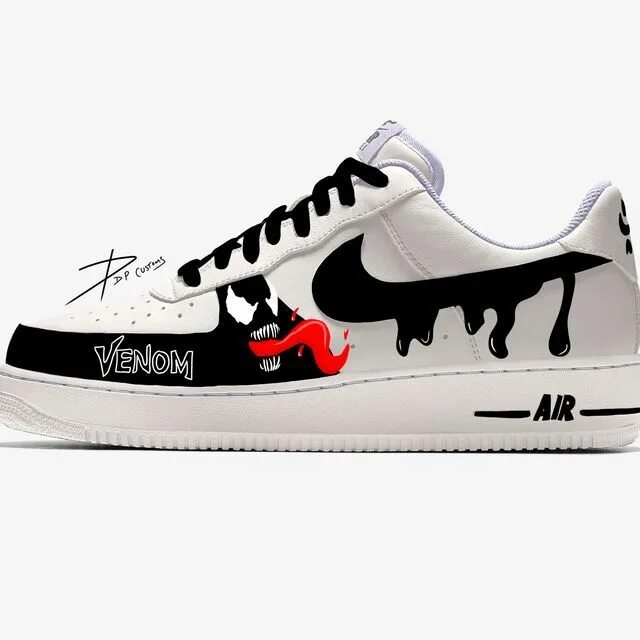 Найк форсы веном. Веном nike air force. nike air force 1 venom. nike air force 1 веном. nike air force 1 low venom.