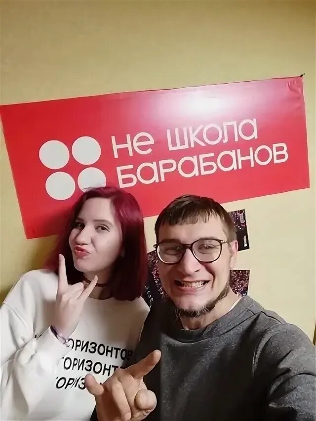 Шевчука 6. Шевчука 6. Юрий шевчук. Юрий юлианович фото. Солист группы ддт юрий шевчук.