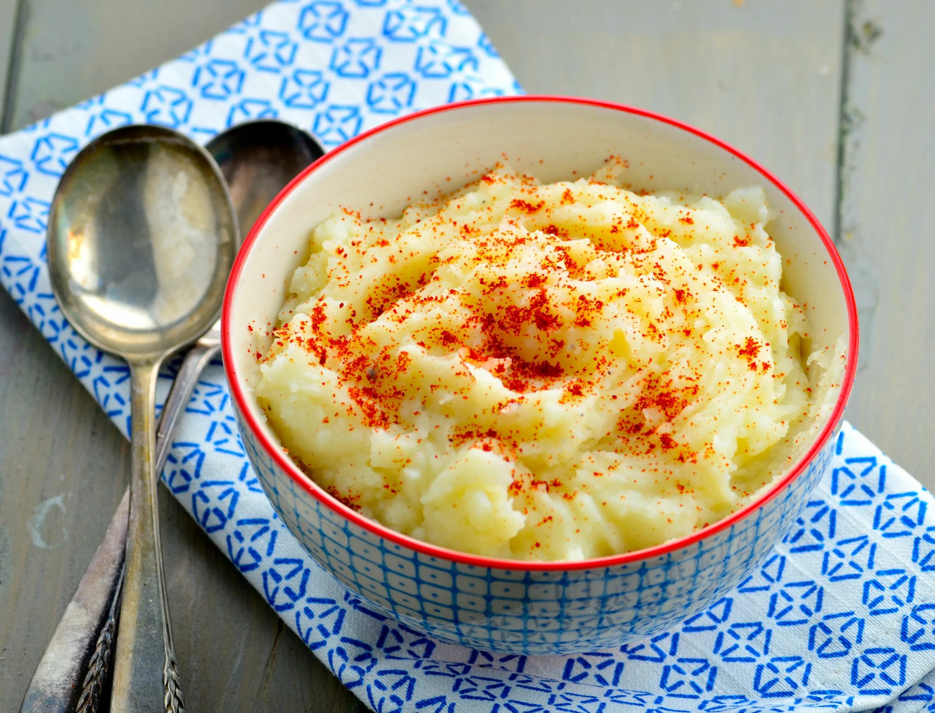 Рецепты из картофельного пюре вкусные и простые. Mashed potato. mashed картофель. картофельное пюре по голландски. пюре из красной картошки.