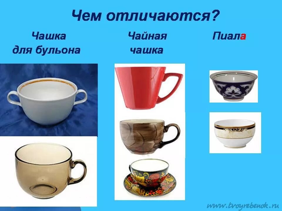 Синоним к слову кружка. Разница кружки и чашки. различие чашки и кружки. чашка и кружка разница. отличие чашки от кружки.