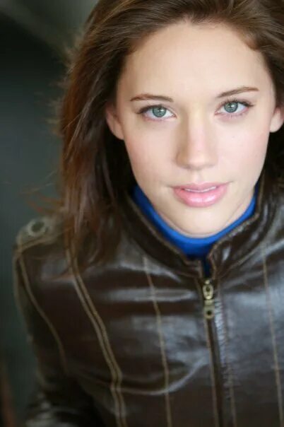 Катрин паркер алманас. Кэти паркер фото. Кэти паркер актриса. Кэти паркер. Катрин вернер.