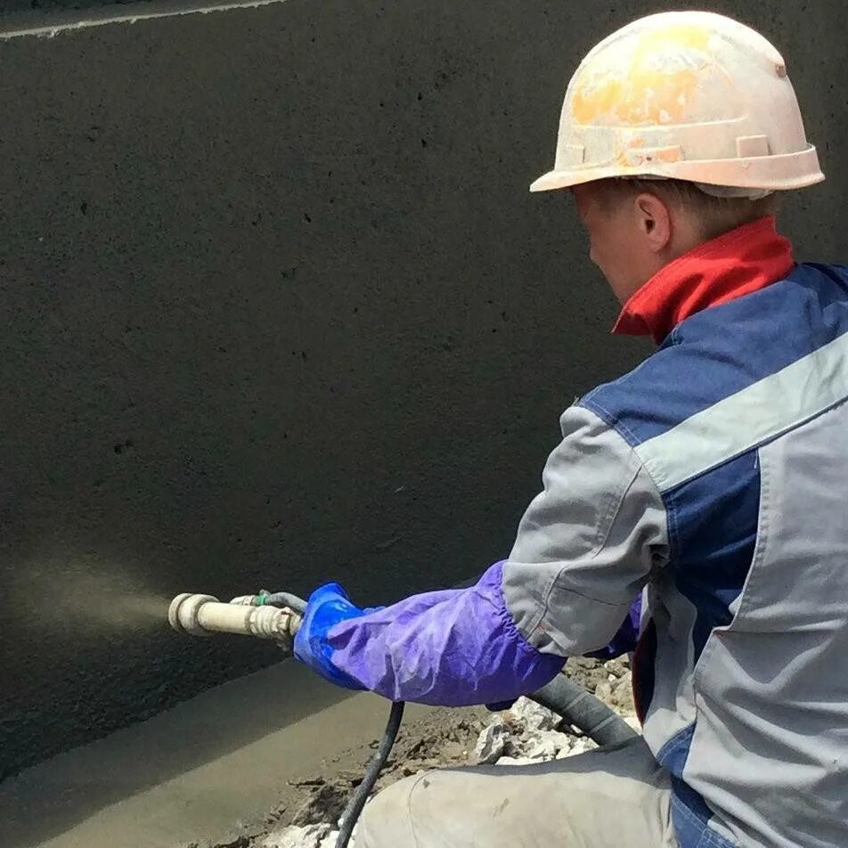 Проникающий бетон. Проникающий бетон. Проникающий бетон. Проникающий бетон. Гидроизоляция цоколя пенетроном.