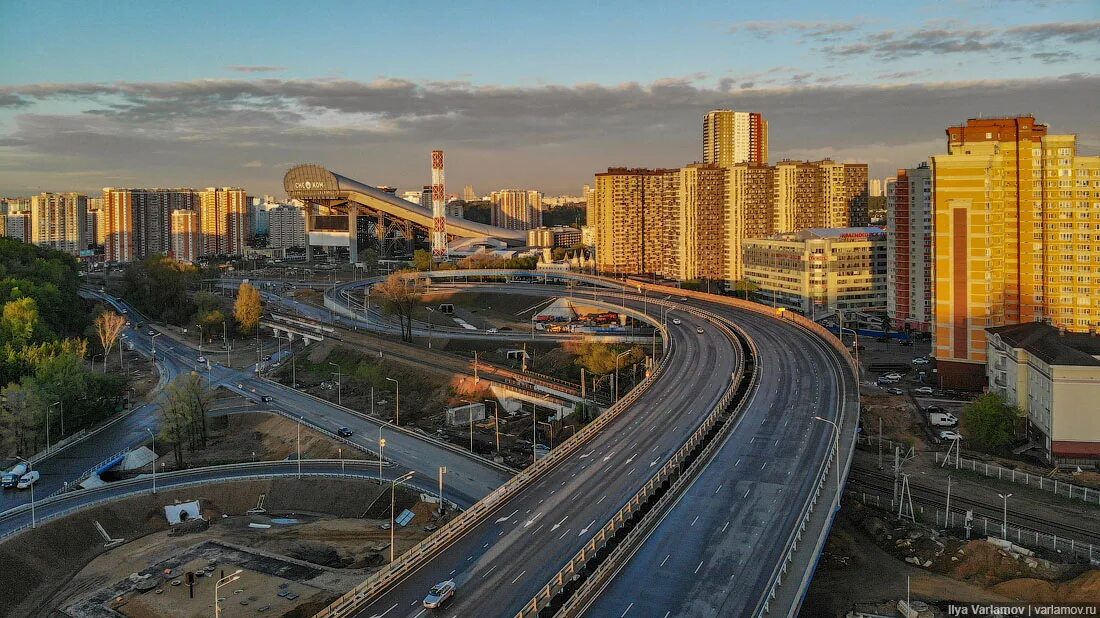 Красногорск московская сегодня. Красногорск центр города. Красногорск столица Московской области. Красногорск в 2013. Красногорск Московская область 2021.