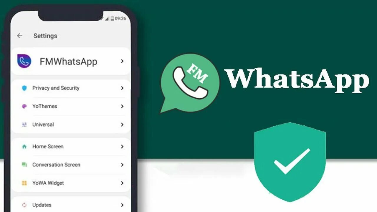 Fm whatsapp. Fm whatsapp. Последнее для ватсап. Fm whatsapp download. Fm whatsapp последняя версия.