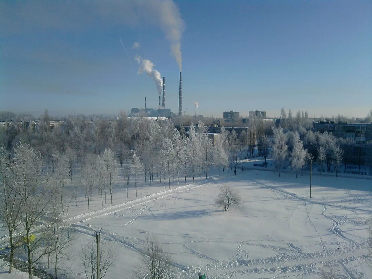 Город рязань новомичуринск. Новомичуринск рязанская область. Новомичуринск население. Рязанская грэс мощность. Новомичуринск население.