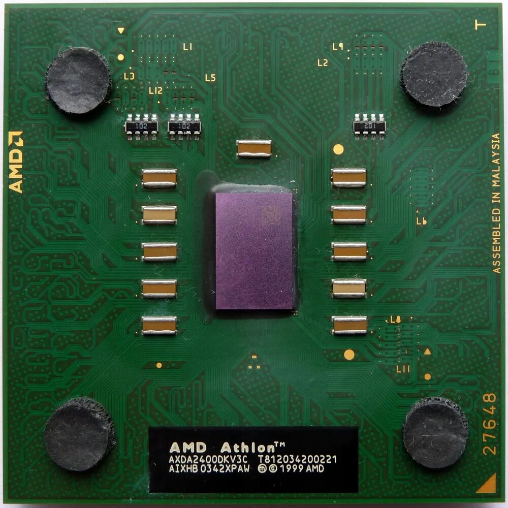 Amd athlon processor. Amd athlon axda2500dkv4d. athlon xp 1100. процессор amd athlon xp. amd athlon xp 2000+.