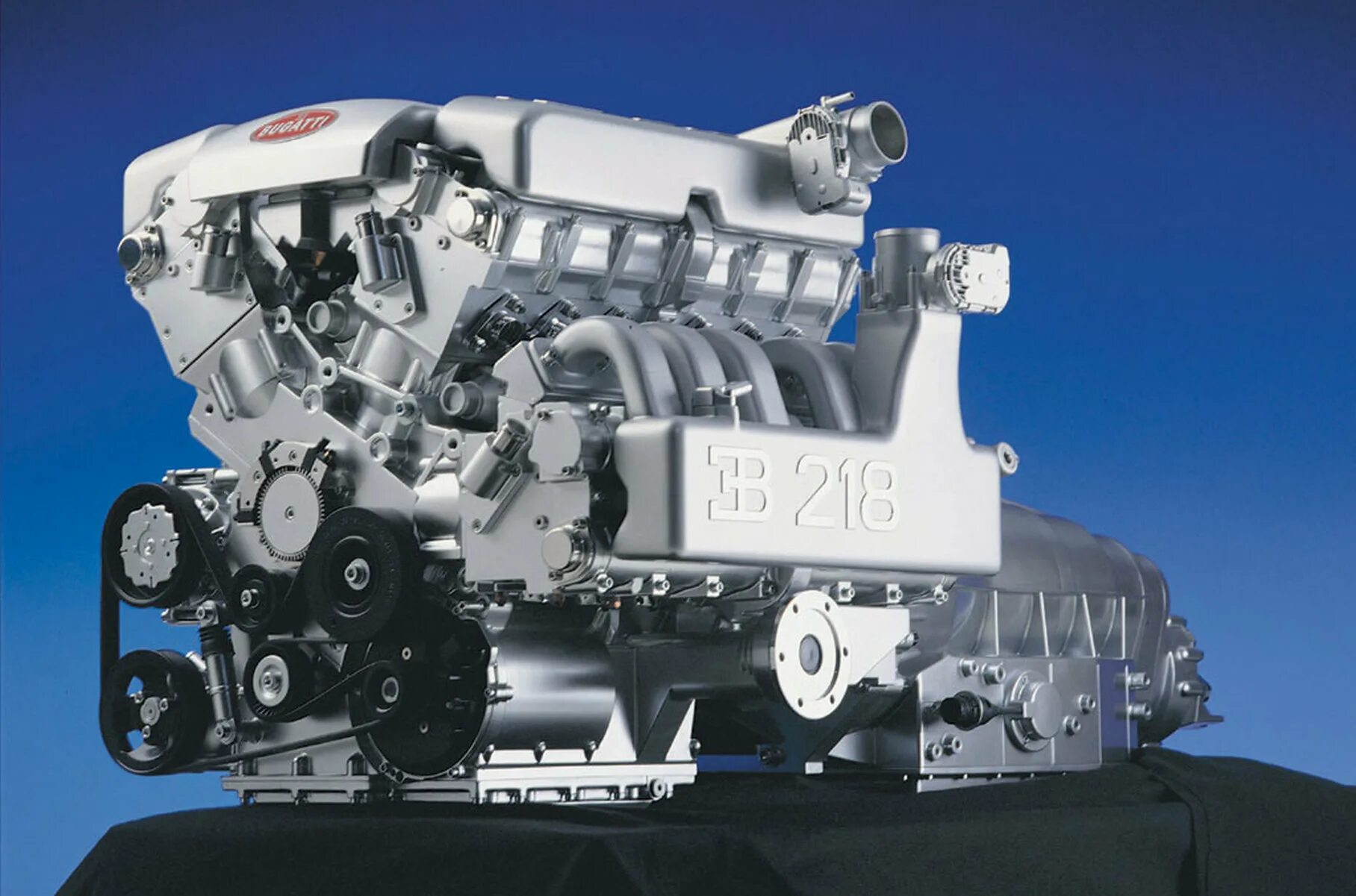 Модель двигателя isotta fraschini 750. Honda r18a головка. Engine 18. Двигатель хонда r18a. Engine 18.